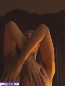 Maria Tretyakova new hot onlyfans leaked nudes