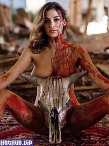 Maria Tretyakova new hot onlyfans leaked nudes