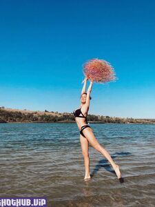 Maria Tretyakova new hot onlyfans leaked nudes