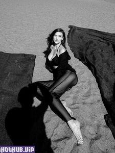 Maria Tretyakova new hot onlyfans leaked nudes