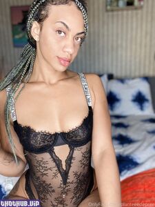 PLANTEDEPREE new hot onlyfans leaked nudes
