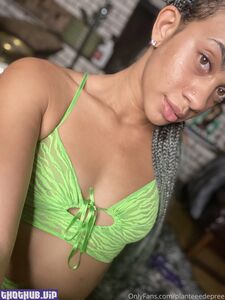 PLANTEDEPREE new hot onlyfans leaked nudes