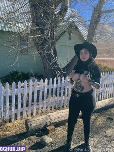 HONEYXMILK new hot onlyfans leaked nudes