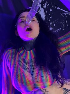 HONEYXMILK new hot onlyfans leaked nudes