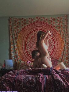 Bambisage new hot onlyfans leaked nudes