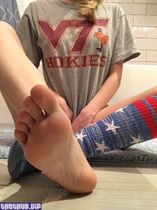 Haileyhatezyou new hot onlyfans leaked nudes