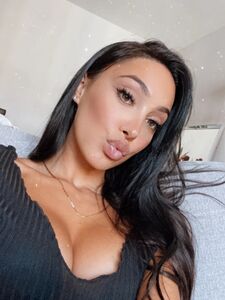 scarletsilva new hot onlyfans leaked nudes