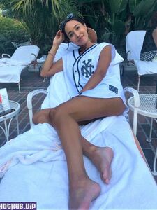 scarletsilva new hot onlyfans leaked nudes