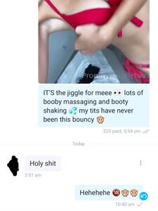 scarletsilva new hot onlyfans leaked nudes