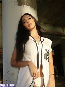 scarletsilva new hot onlyfans leaked nudes