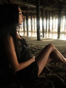 scarletsilva new hot onlyfans leaked nudes