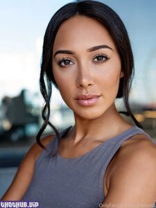 scarletsilva new hot onlyfans leaked nudes