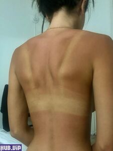 scarletsilva new hot onlyfans leaked nudes