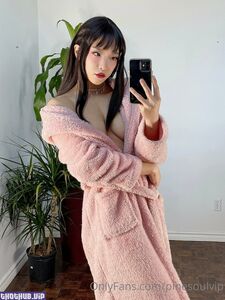 Pinesoul new hot onlyfans leaked nudes