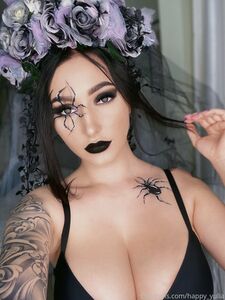 happy julia new hot onlyfans leaked nudes