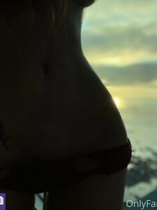 Adeline Bri new hot onlyfans leaked nudes