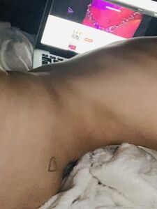 Adeline Bri new hot onlyfans leaked nudes