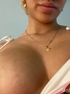 Adeline Bri new hot onlyfans leaked nudes
