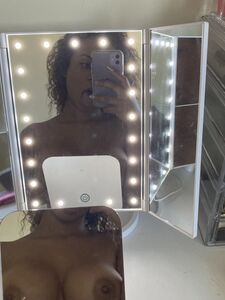 venezzuelancream new hot onlyfans leaked nudes