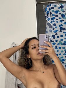 venezzuelancream new hot onlyfans leaked nudes