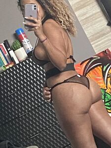 venezzuelancream new hot onlyfans leaked nudes