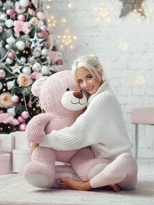 My katti colour new hot onlyfans leaked nudes