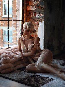 My katti colour new hot onlyfans leaked nudes