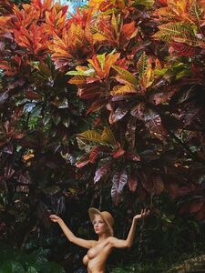 My katti colour new hot onlyfans leaked nudes