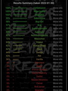 Rosikarterkiss new hot onlyfans leaked nudes