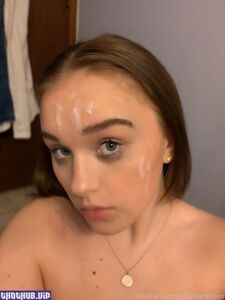 Rosikarterkiss new hot onlyfans leaked nudes