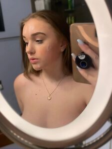 Rosikarterkiss new hot onlyfans leaked nudes