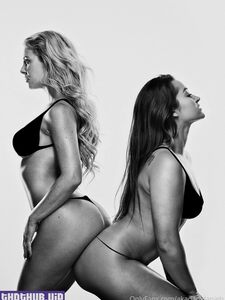 Dani Daniels new hot onlyfans leaked nudes