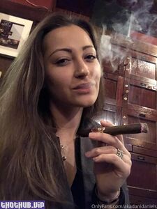 Dani Daniels new hot onlyfans leaked nudes