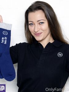 Dani Daniels new hot onlyfans leaked nudes