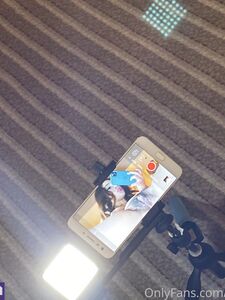 Ginebra Bellucci new hot onlyfans leaked nudes