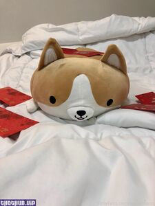 Xailormoon new hot onlyfans leaked nudes