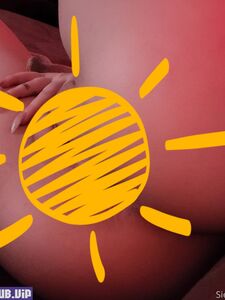 Bbsierrie new hot onlyfans leaked nudes