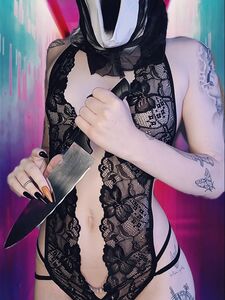 Bbsierrie new hot onlyfans leaked nudes