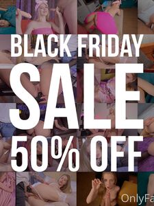 Litt1eange1 new hot onlyfans leaked nudes