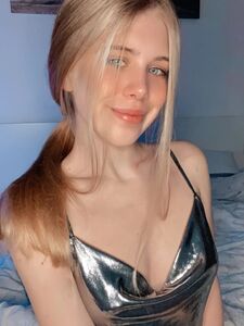 Litt1eange1 new hot onlyfans leaked nudes