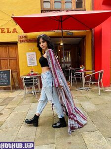 marianaacruzz01 new hot onlyfans leaked nudes