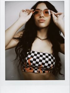 marianaacruzz01 new hot onlyfans leaked nudes