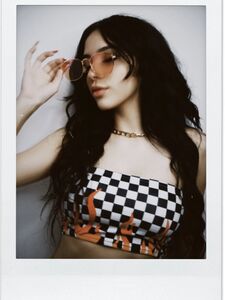 marianaacruzz01 new hot onlyfans leaked nudes