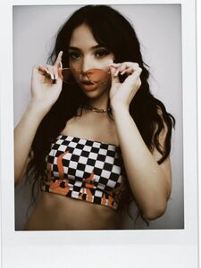 marianaacruzz01 new hot onlyfans leaked nudes