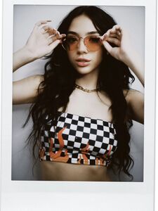 marianaacruzz01 new hot onlyfans leaked nudes