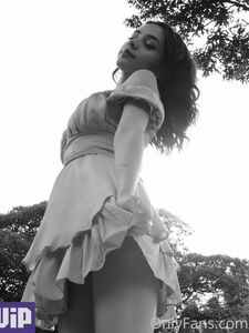 marianaacruzz01 new hot onlyfans leaked nudes