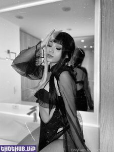 marianaacruzz01 new hot onlyfans leaked nudes