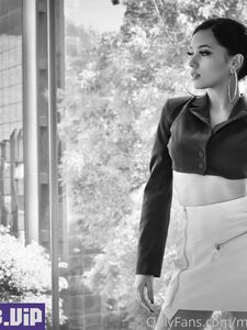 marianaacruzz01 new hot onlyfans leaked nudes