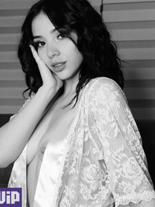 marianaacruzz01 new hot onlyfans leaked nudes