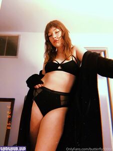 butterflybb999 new hot onlyfans leaked nudes